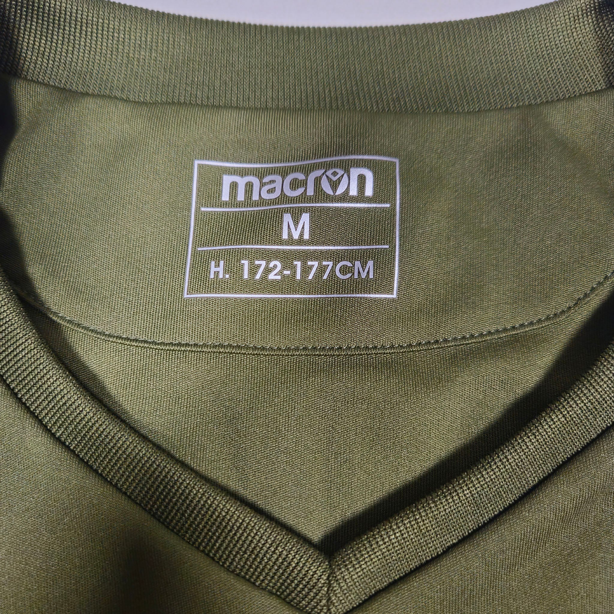 Cagliari Training Shirt 2019-20 detailed view 3