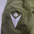 Cagliari Training Shirt 2019-20 detailed view 7