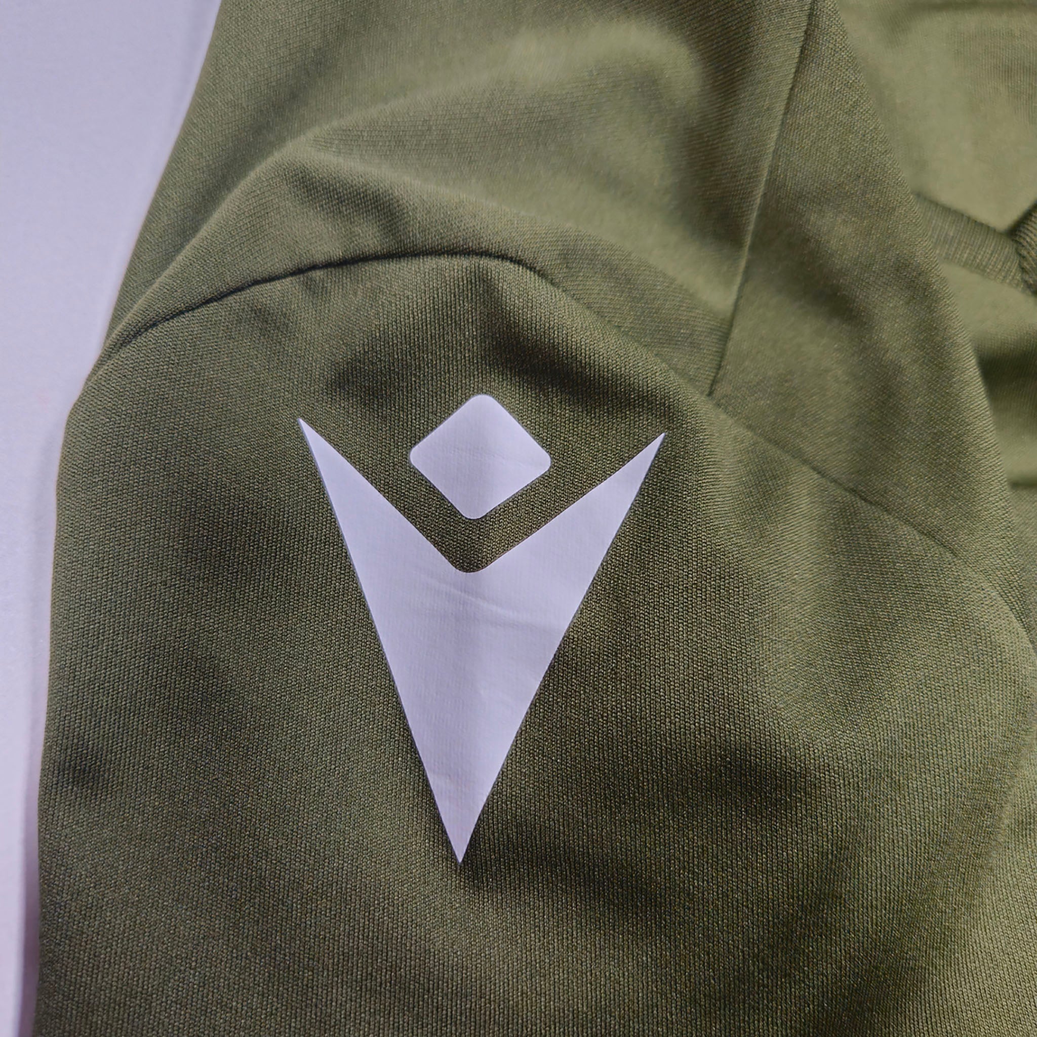 Cagliari Training Shirt 2019-20 detailed view 7