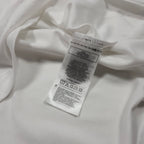 Feyenoord GK Shirt 2019-20 detailed view 9