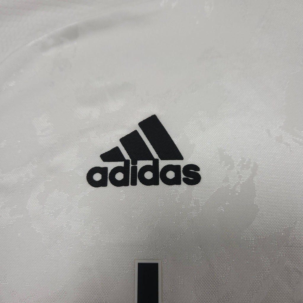 Feyenoord GK Shirt 2019-20 detailed view 4