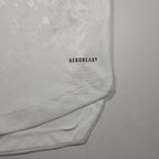 Feyenoord GK Shirt 2019-20 detailed view 5