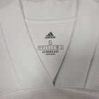 Feyenoord GK Shirt 2019-20 detailed view 6