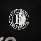 Feyenoord Training Shirt 2021-22 detailed view 3