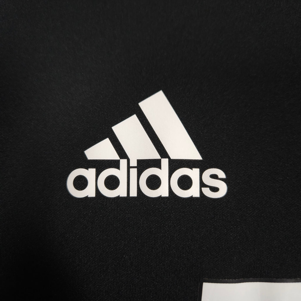 Feyenoord Training Shirt 2021-22 detailed view 4