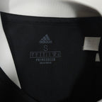 Feyenoord Training Shirt 2021-22 detailed view 5