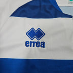Queens Park Rangers Home Shirt 2024-25 detailed view 3