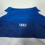 Queens Park Rangers Home Shirt 2024-25 detailed view 6