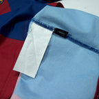 Barcelona Home Shirt 2006-07 detailed view 7