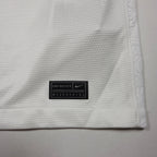 Tottenham Home Shirt 2021-22 – Son #7 detailed view 7