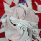 Atletico Madrid Home Shirt 2019-20 – Joao Felix #7 detailed view 14