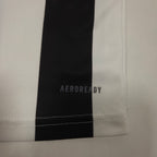 Juventus Home Shirt 2021-22 detailed view 4