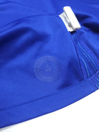 Netherlands Away Shirt 2016-17 detailed view 7