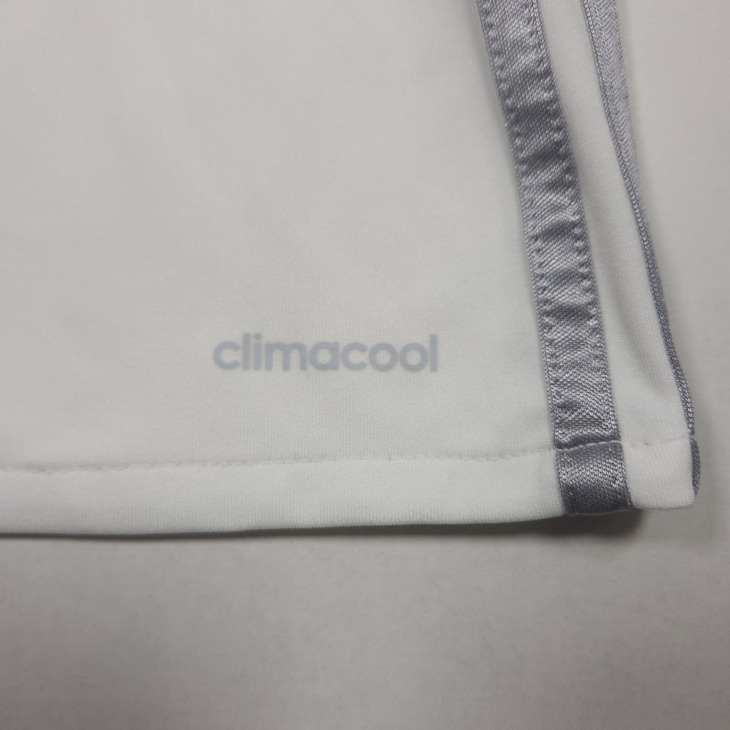 Bayern Munich Third Shirt 2016-17 detailed view 1