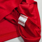 Belgium Training Shirt 2012-13 detailed view 7