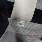 Paris Saint-Germain Home Shirt 2009-10 detailed view 10