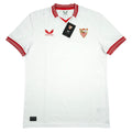 Sevilla Home Shirt 2023-24 front view