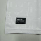 Sevilla Home Shirt 2023-24 detailed view 4