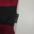 1. FC Nürnberg Home Shirt 2020-21 detailed view 5