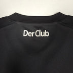 1. FC Nürnberg Third Shirt 2020-21 detailed view 8