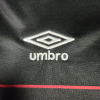 1. FC Nürnberg Third Shirt 2020-21 detailed view 3