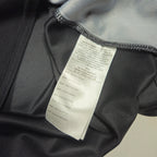 1. FC Nürnberg Third Shirt 2020-21 detailed view 7