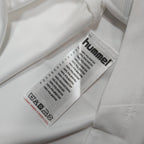 Newport County Away Shirt 2020-21 detailed view 8