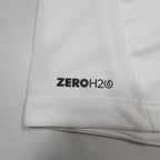 Newport County Away Shirt 2020-21 detailed view 5