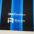 Queretaro Home Shirt 2016-17 detailed view 7