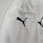 Plymouth Argyle Away Shirt 2024-25 detailed view 7