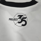 Plymouth Argyle Away Shirt 2024-25 detailed view 8