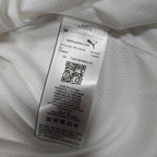 Plymouth Argyle Away Shirt 2024-25 detailed view 9