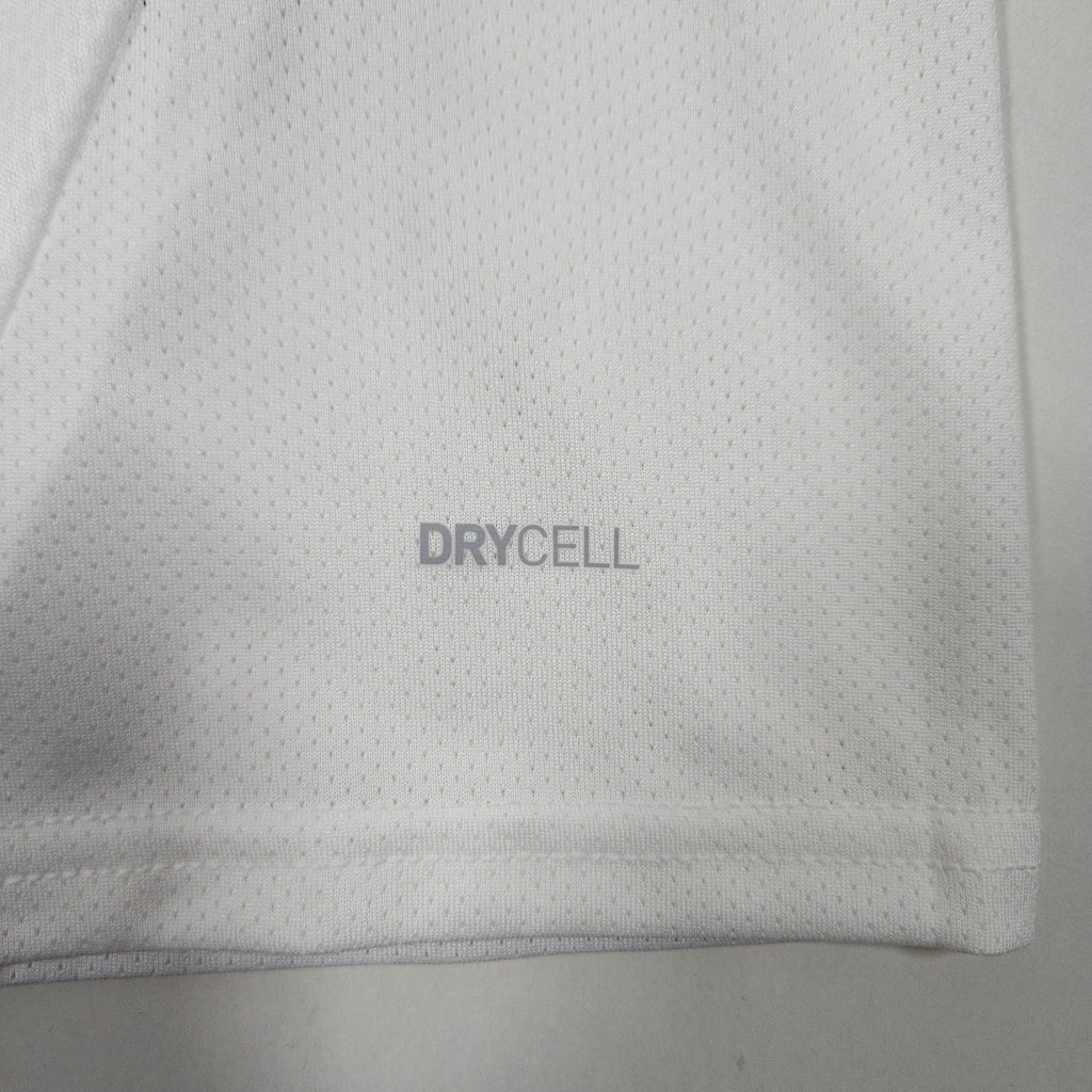 Plymouth Argyle Away Shirt 2024-25 detailed view 4