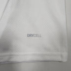 Plymouth Argyle Away Shirt 2024-25 detailed view 4