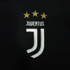 Juventus Home Shirt 2019-20 detailed view 3