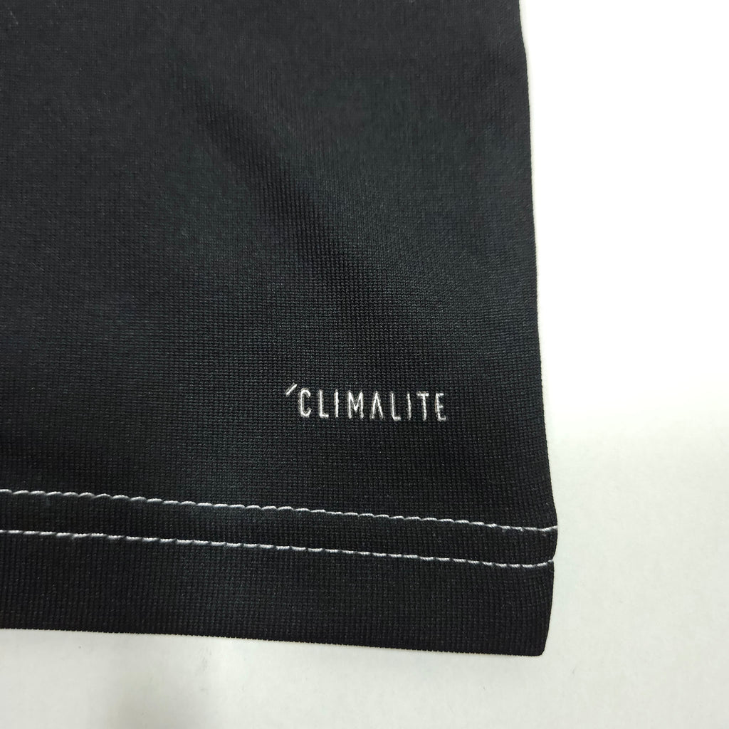 Juventus Home Shirt 2019-20 detailed view 5