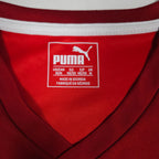 Rangers Away Shirt 2017-18 detailed view 6