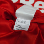 Rangers Away Shirt 2017-18 detailed view 7