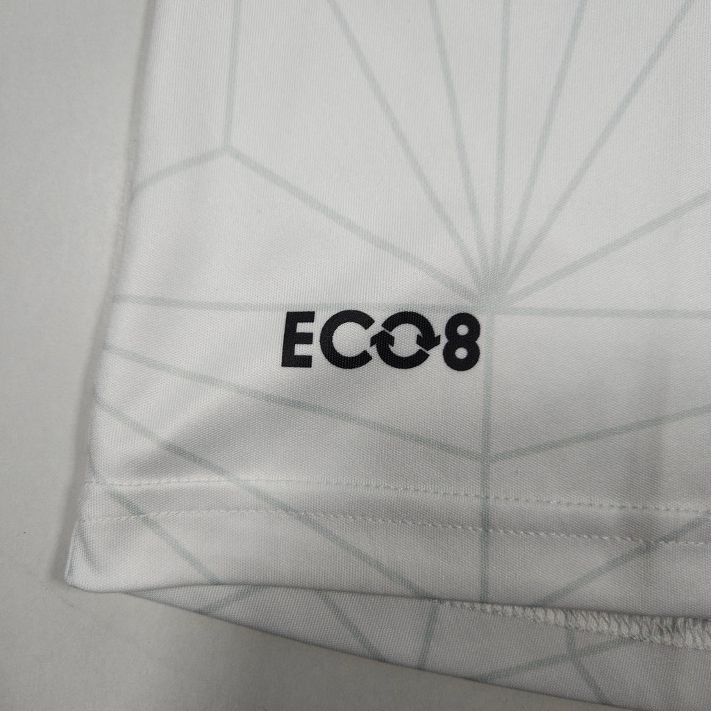 Southampton Home Shirt 2022-23 detailed view 5