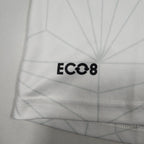 Southampton Home Shirt 2022-23 detailed view 5