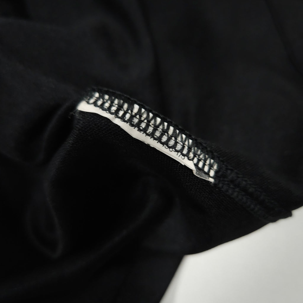 Inter Milan Third Shirt 2019-20 detailed view 6