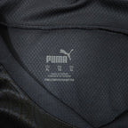 Fenerbahce Third Shirt 2021-22 detailed view 9