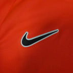 FC Utrecht Training Shirt 2019-20 detailed view 2