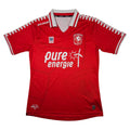 FC Twente Home Shirt 2021-22 front view