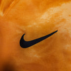 Netherlands Home Shirt 2022-23 detailed view 3