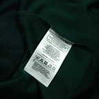 Real Madrid Third Shirt 2012-13 detailed view 9