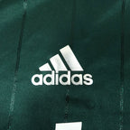 Real Madrid Third Shirt 2012-13 detailed view 3