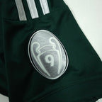 Real Madrid Third Shirt 2012-13 detailed view 5