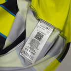 Manchester City Away Shirt 2024-25 – De Bruyne #17 detailed view 12