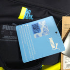 Manchester City Away Shirt 2024-25 – De Bruyne #17 detailed view 14